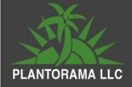 Plantorama LLC