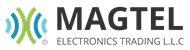 Magtel Electronics Trading L.L.C