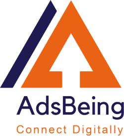 AdsBeing Connect Digitally LLC