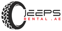 Jeeps Car Rental LLC