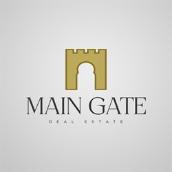 Main Gate Real Estate