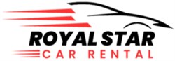 Royal Star Car Rental