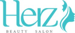 Herz Beauty Salon