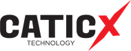 Caticx Technology