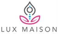 Lux maison