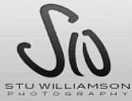 Stu Williamson Photography