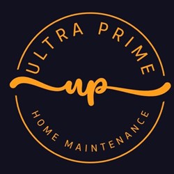 Ultra Prime Home Maintenance Services