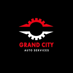 Grand City Auto Services