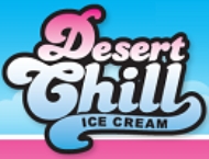 Desert Chill Ice Cream LLC