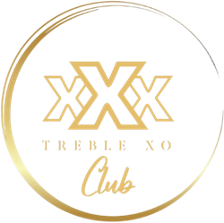 Treble Xo Club and Lounge