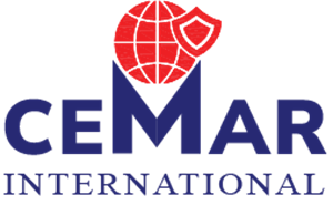 Cemar International