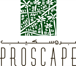 Proscape LLC