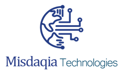 Misdaqia Technologies LLC