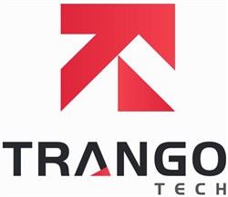 Trango Tech