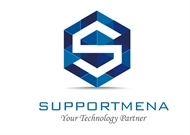 Supportmena Technologies LLC