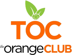 The Orange Club