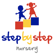 Step By Step Nursery