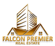 Falcon Premier REAL Estate 