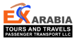 Ex Arabia Tours and Travels