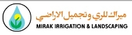 Mirak Irrigation & Landscape