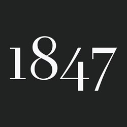 1847 Grooming for Men