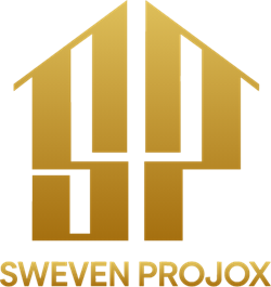 Swevenprojox Technical Services LLC