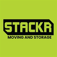 Stackr Moving and Storage LLC