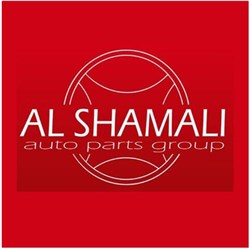 Al Shamali Auto Parts Group