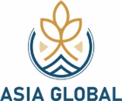 Asia Global FZE