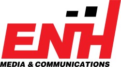 ENH Media & Communications