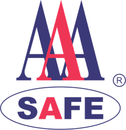 AAA Safe Dubai