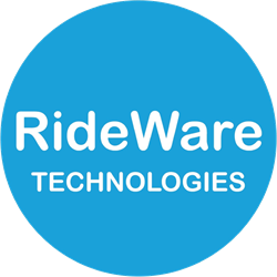 RideWare Technologies Est