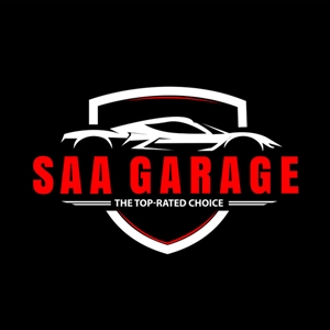 SAA Garage