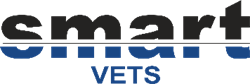 Smart Vets General Trading LLC