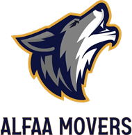 Alfaa Movers