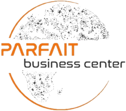 Parfait Business Center