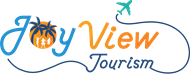 Joy View Tourism LLC