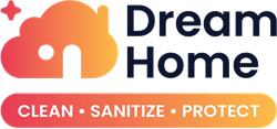 Dream Home Cleaning Services