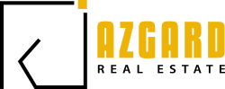 Azgard Real Estate