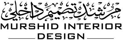 Murshid Interiors