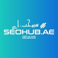 SEOHUB UAE