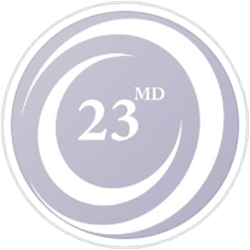 23MD Clinic