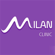 Milan Clinic