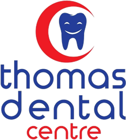 Thomas Dental Centre