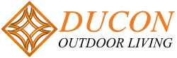 Ducon Outdoor Living