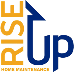 Rise Up Home Maintenance