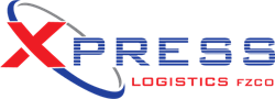 Xpress Logistics