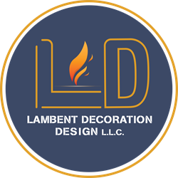 Lambent Decoration Design LLC