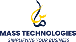 Mass Technologies LLC