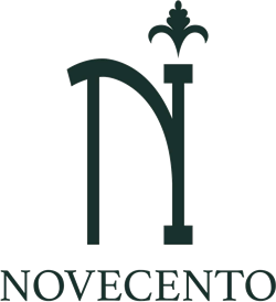 Novecento